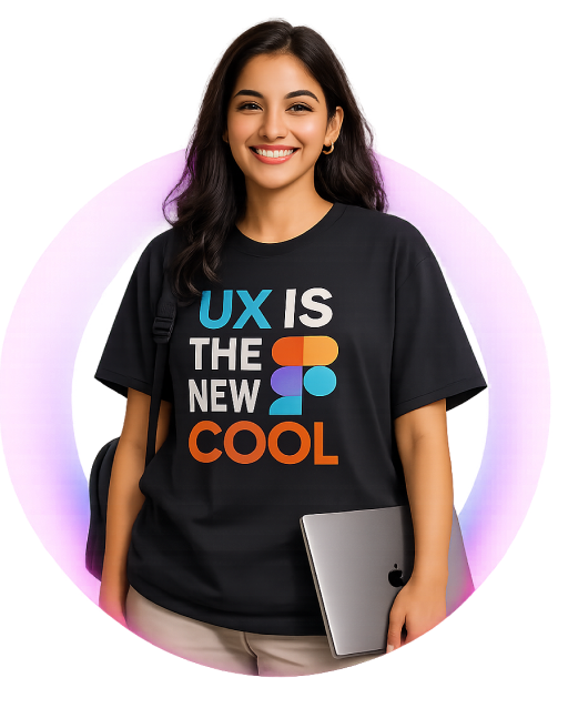 UX Student
